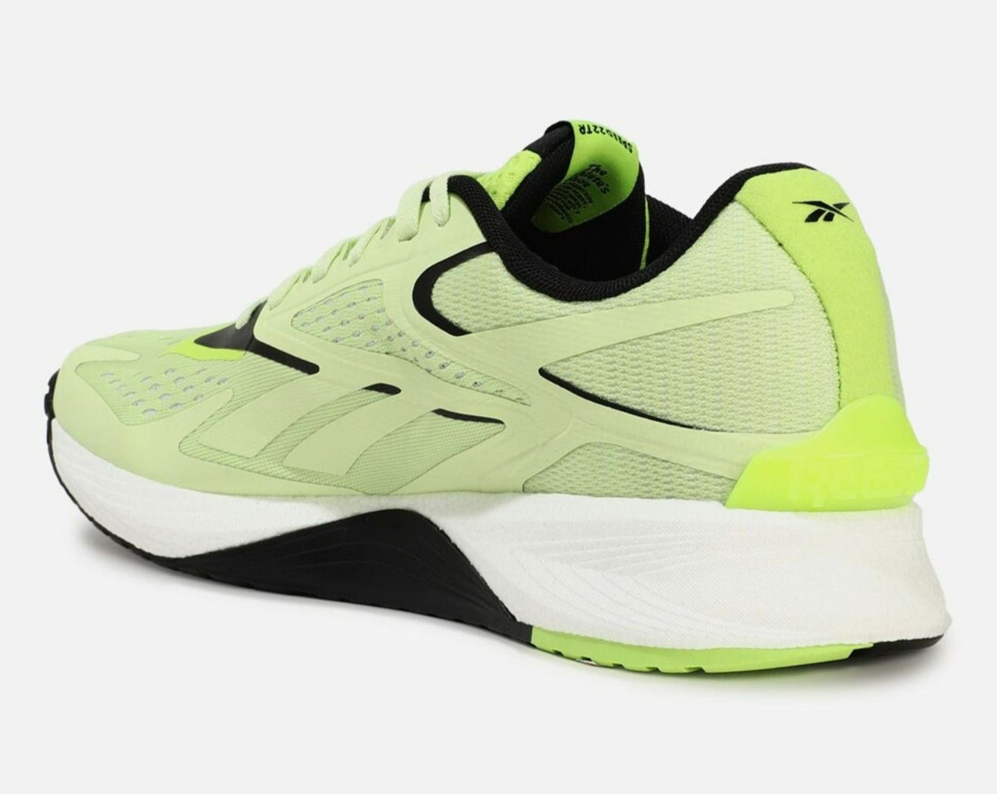 Reebok Men's Speed 22 Tr Sneakers