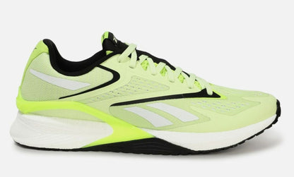 Reebok Men's Speed 22 Tr Sneakers