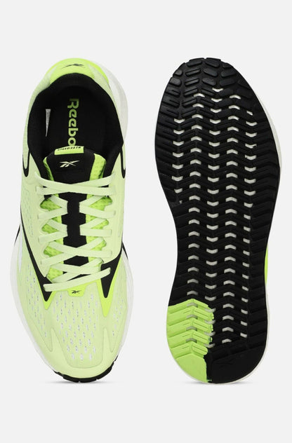 Reebok Men's Speed 22 Tr Sneakers