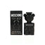 Moschino Toy Boy