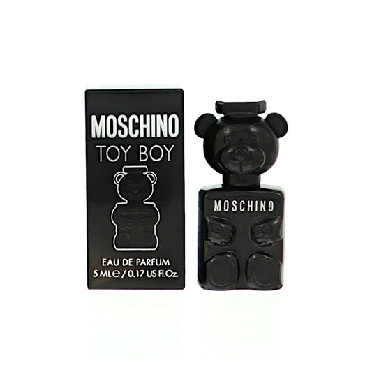 Moschino Toy Boy-