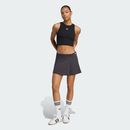 Utility Black / Cloud White-
