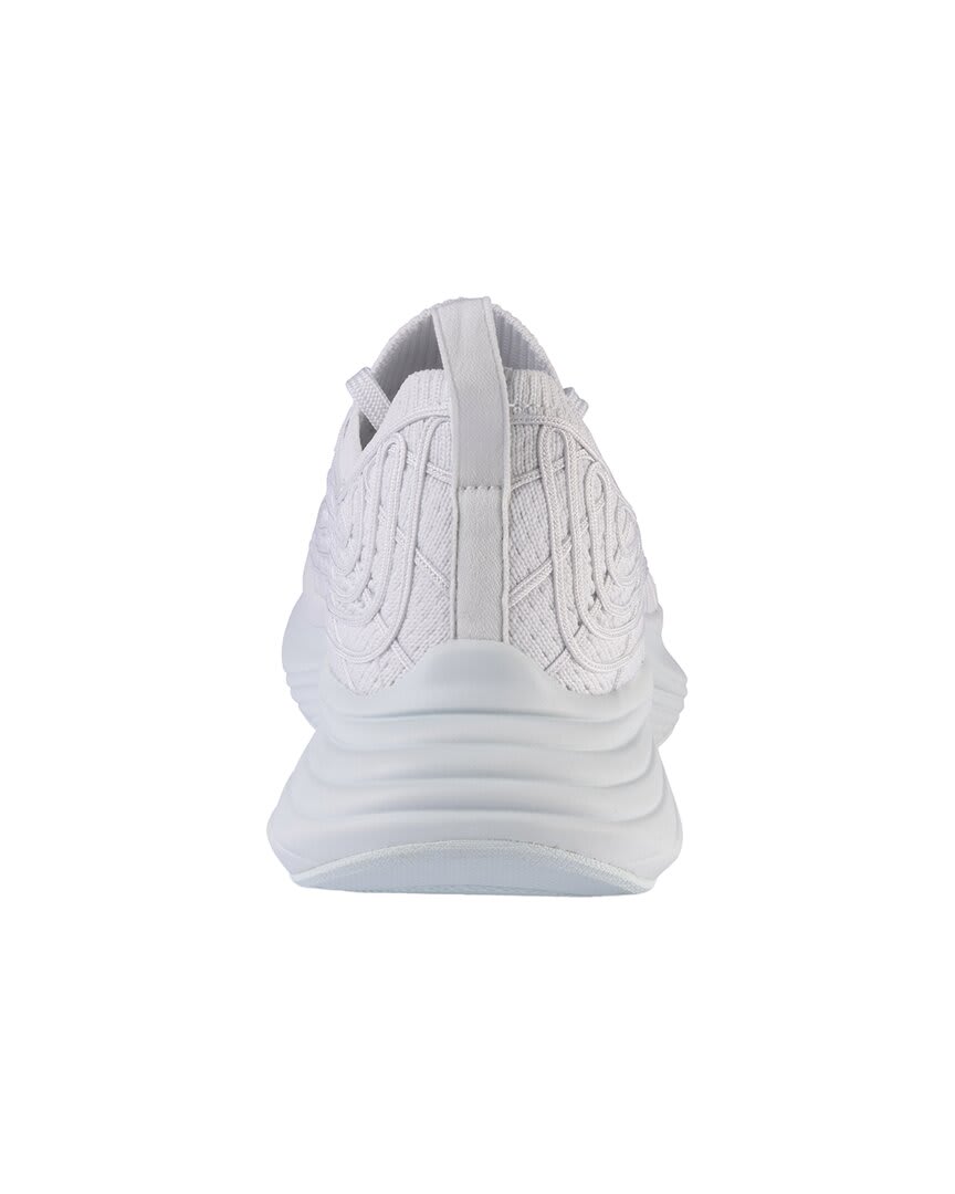 MIST/PARADE/RIBBED-