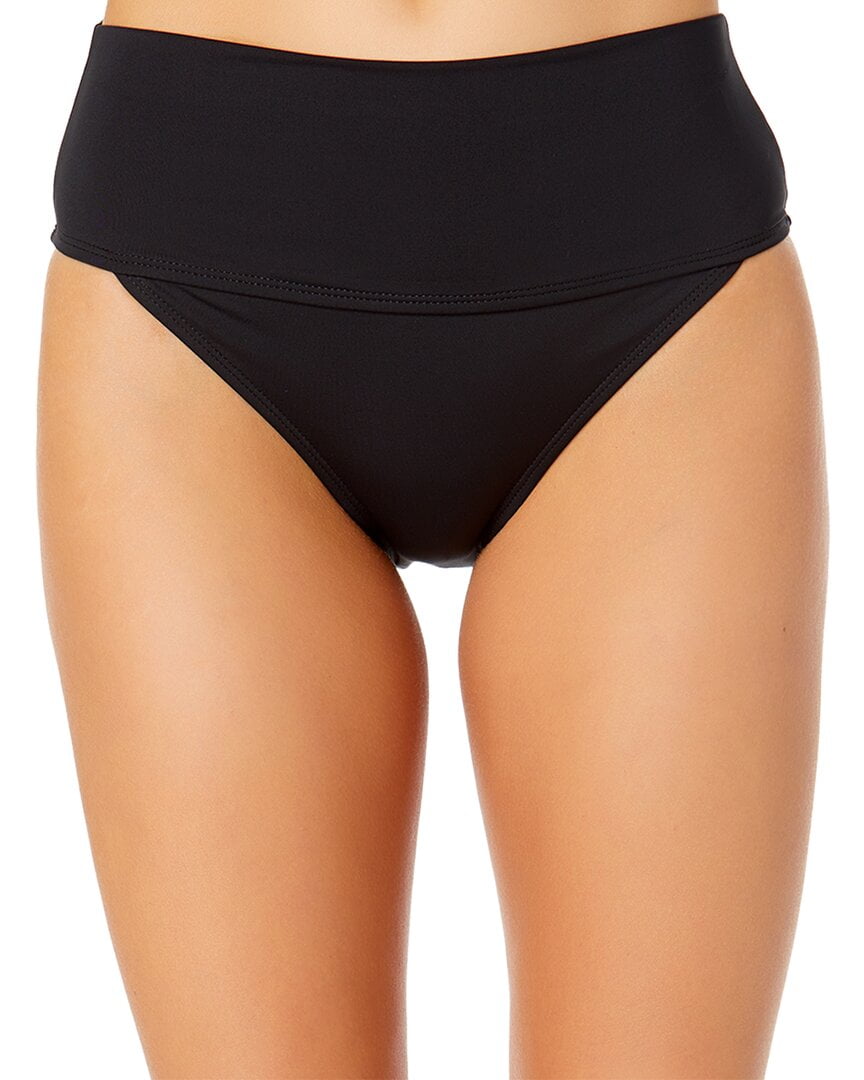 BLK-BLACK-