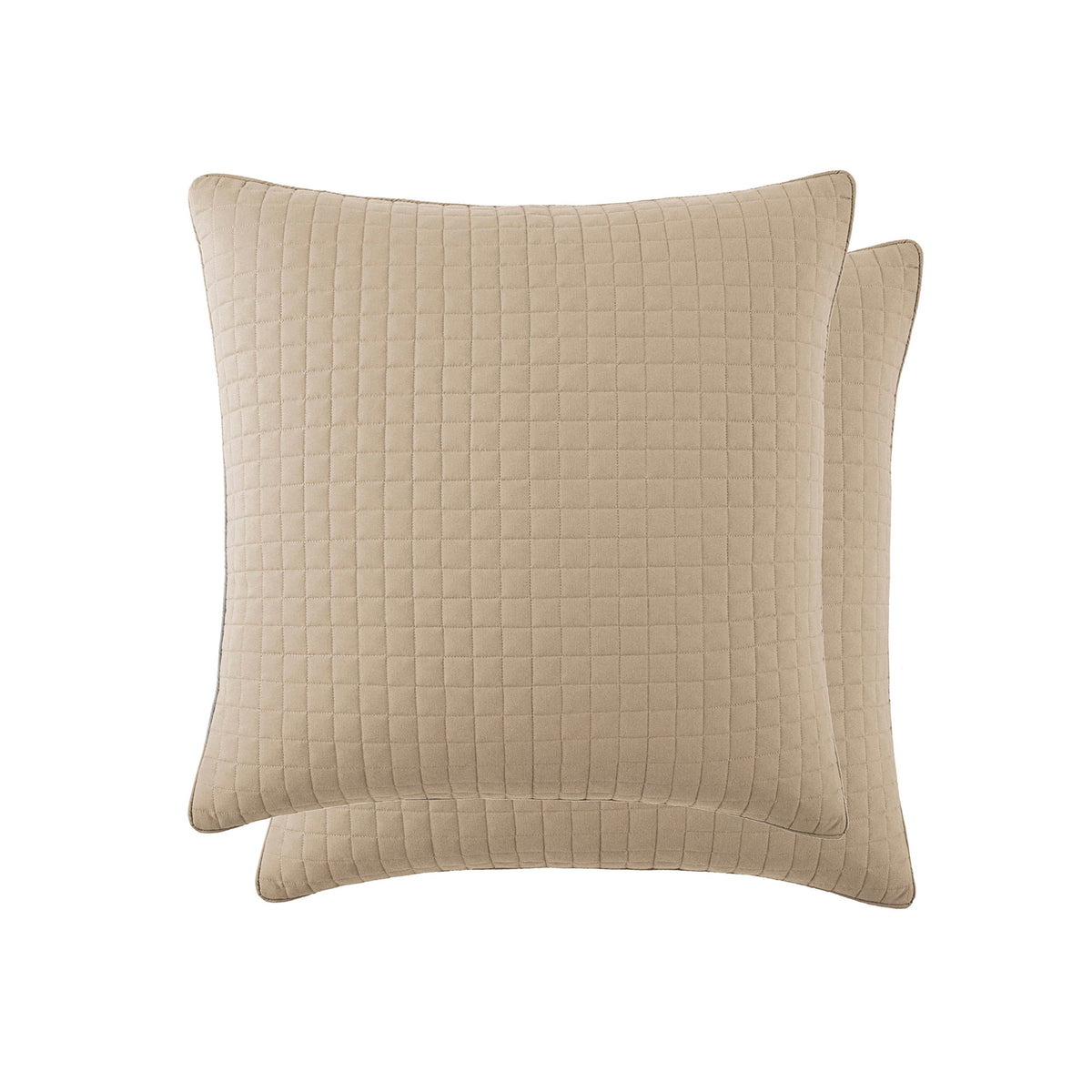 Taupe-