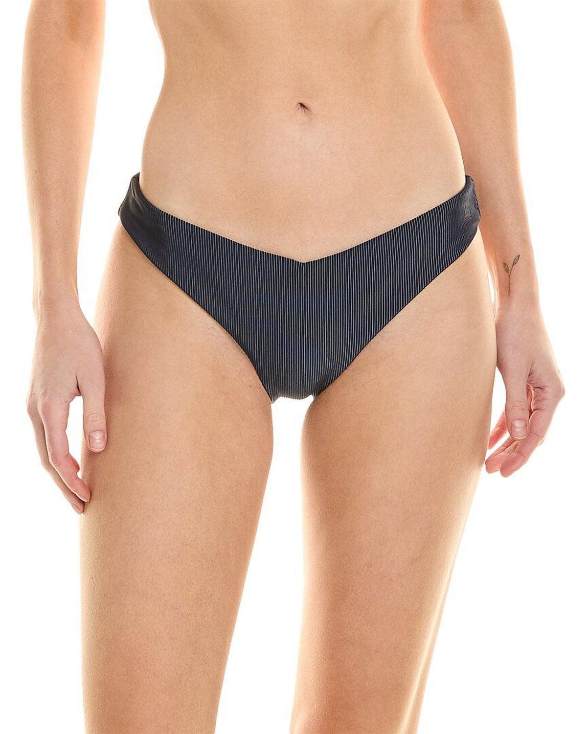 DEEP NAVY/WHITE-