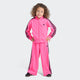 Lucid Pink