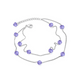 Tanzanite