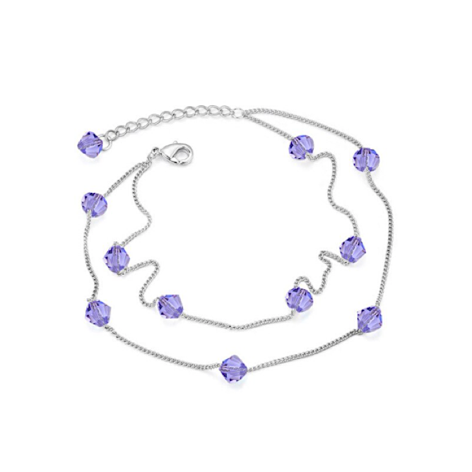 Tanzanite-