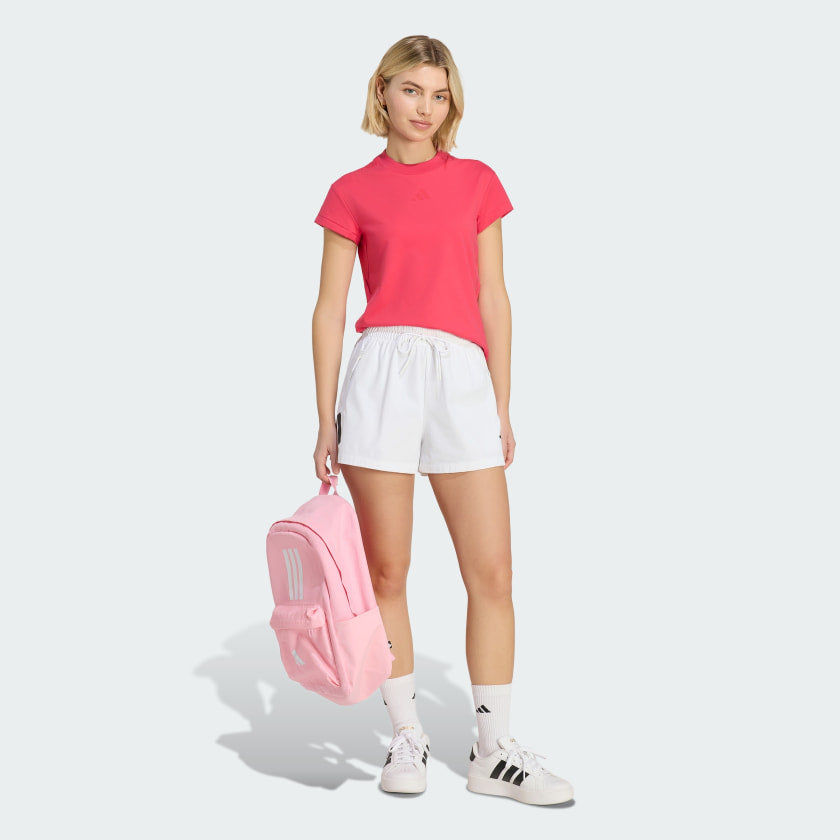 Power Pink-