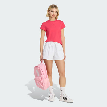 Power Pink-