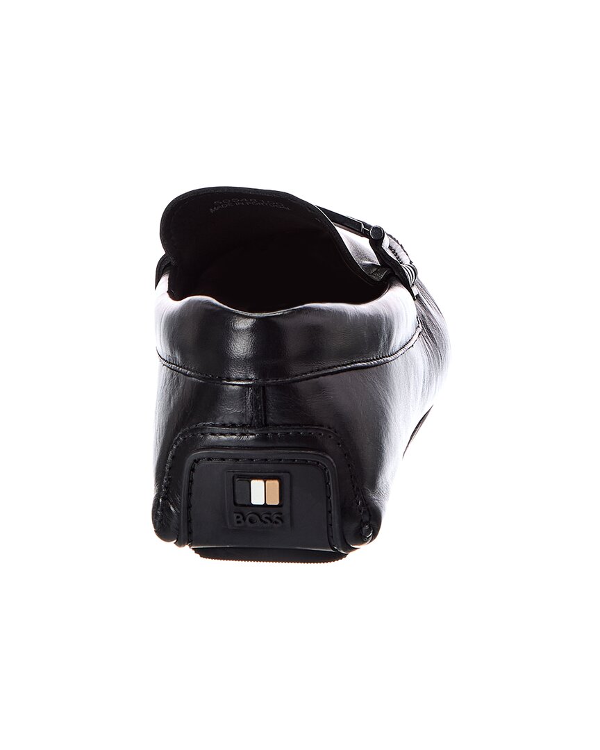 001-BLACK-