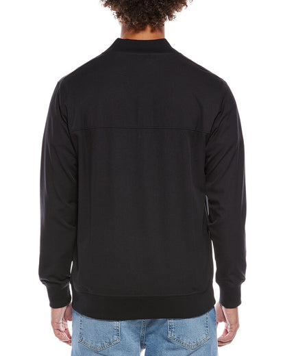 0BLK-BLACK-