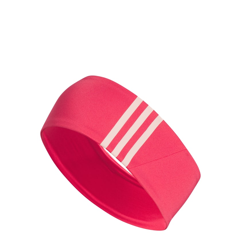 Power Pink / Semi Frozen Turbo-