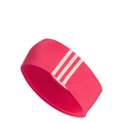 Power Pink / Semi Frozen Turbo-