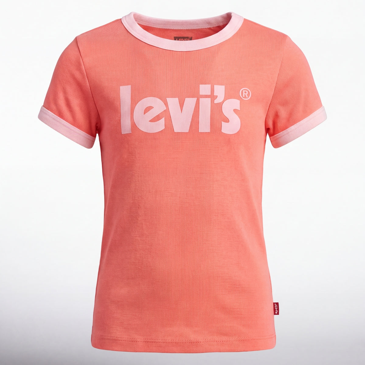 Coral-pink-
