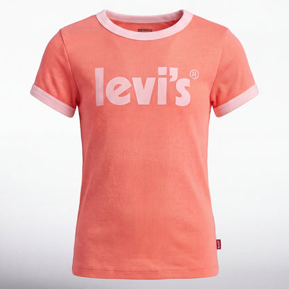 Coral-pink-