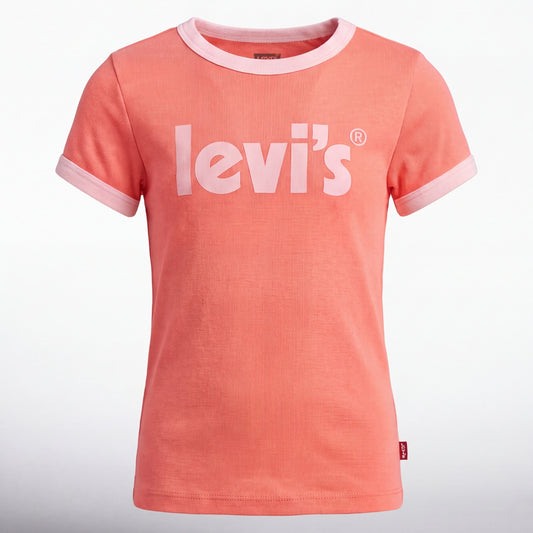 Coral-pink-
