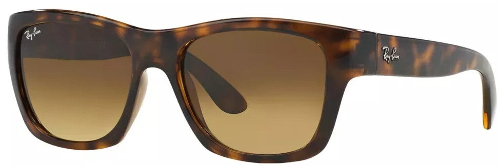 Brown Gradient-