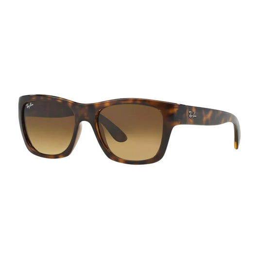 RayBan Sunglasses RB4194 710/85 53