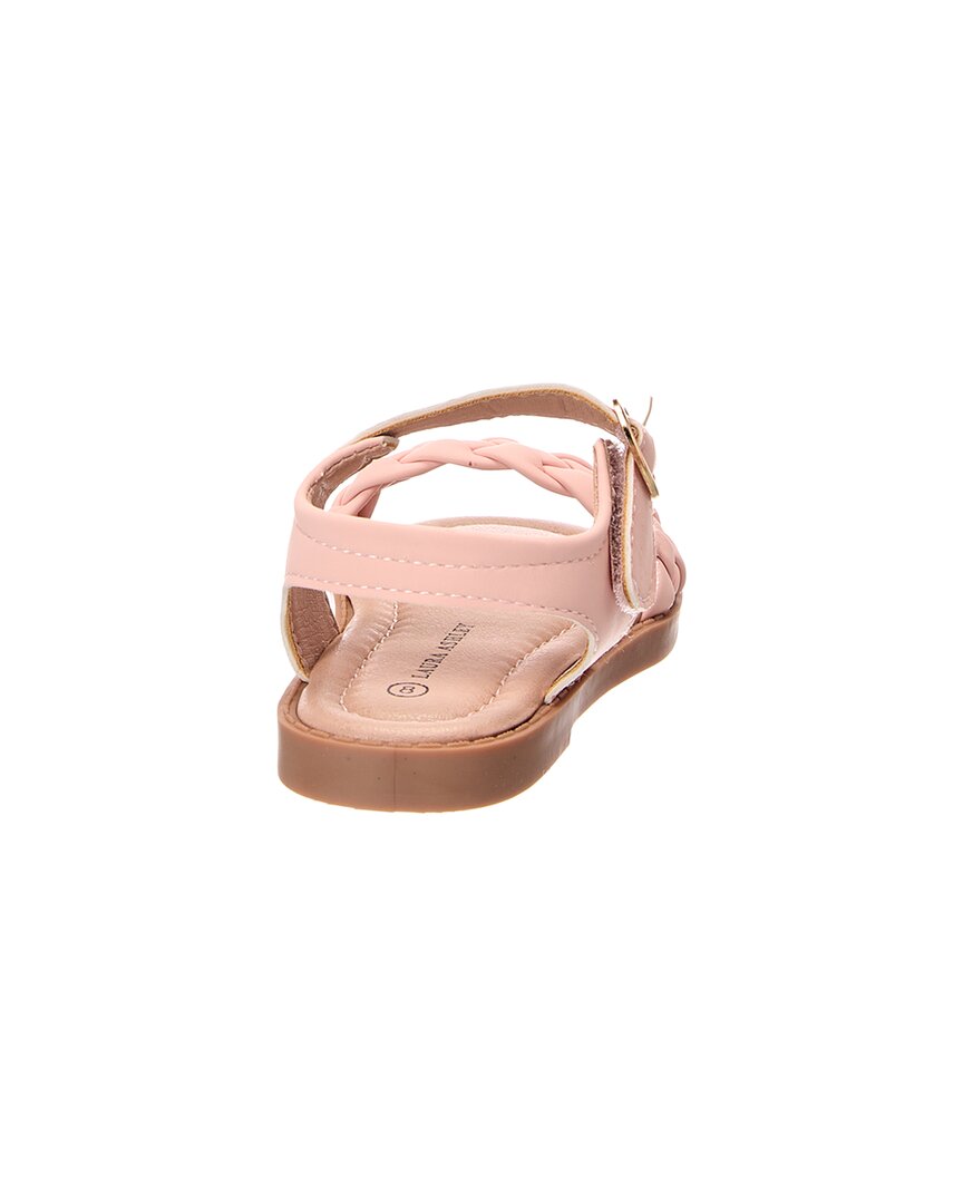 PINK-