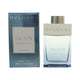 Bvlgari Man Glacial Essence