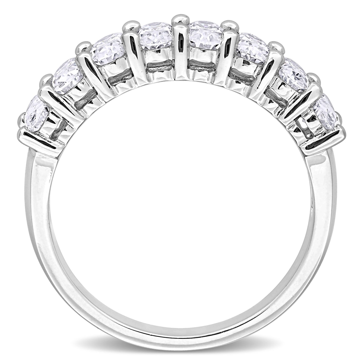 White-