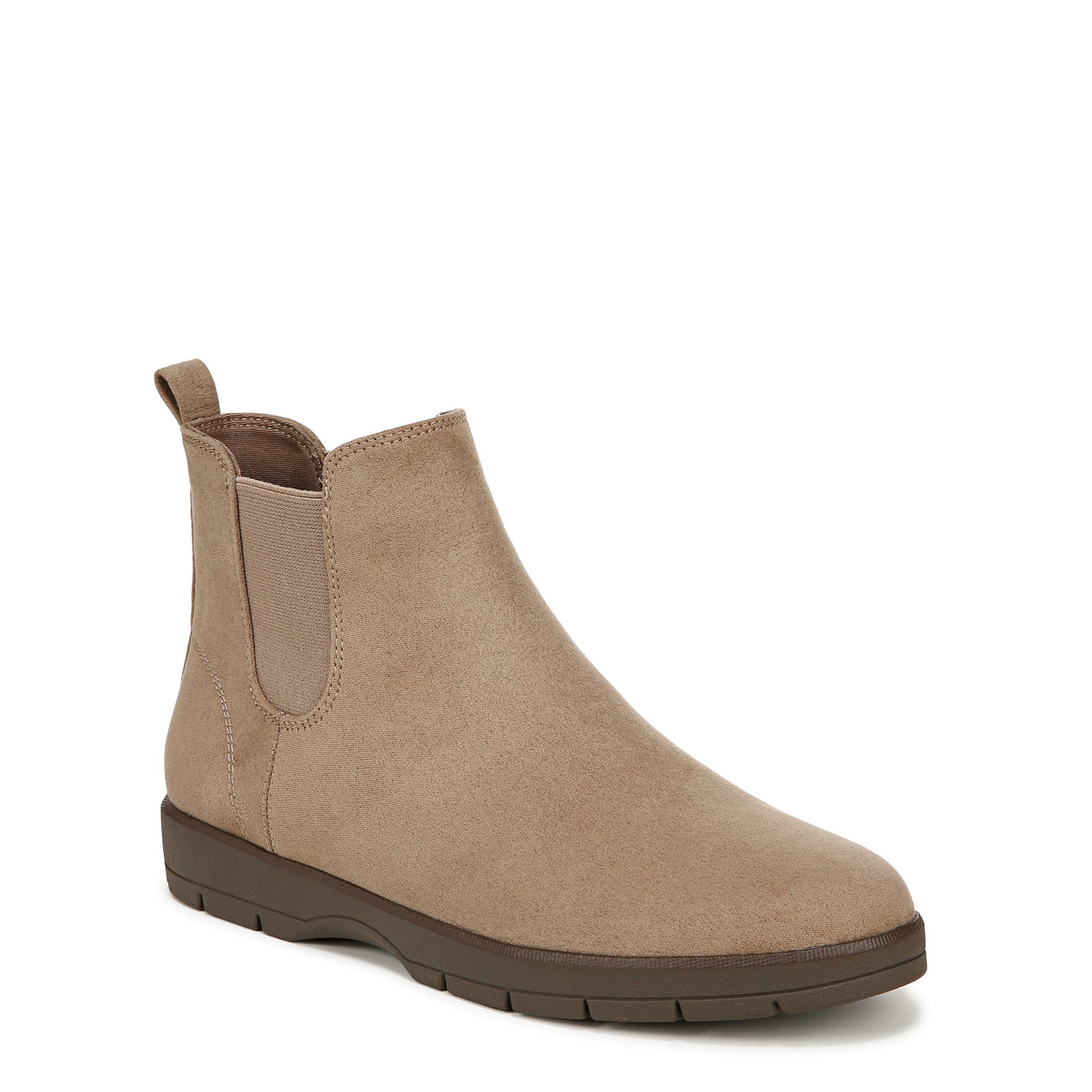 Mocha Taupe
