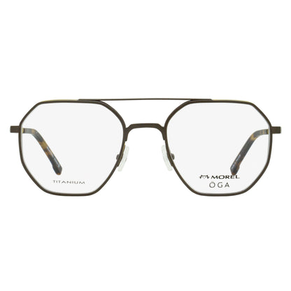 Dark Bronze/Brown-