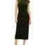 9287-IVY GREEN