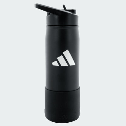 Black / White / Black-