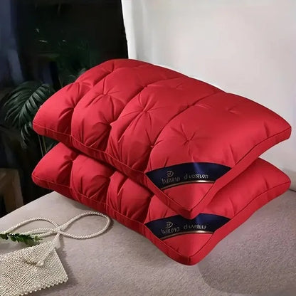 Bread Pillow – Soft, Realistic Loaf-Shaped Cushion for Home & Sleep Comfort