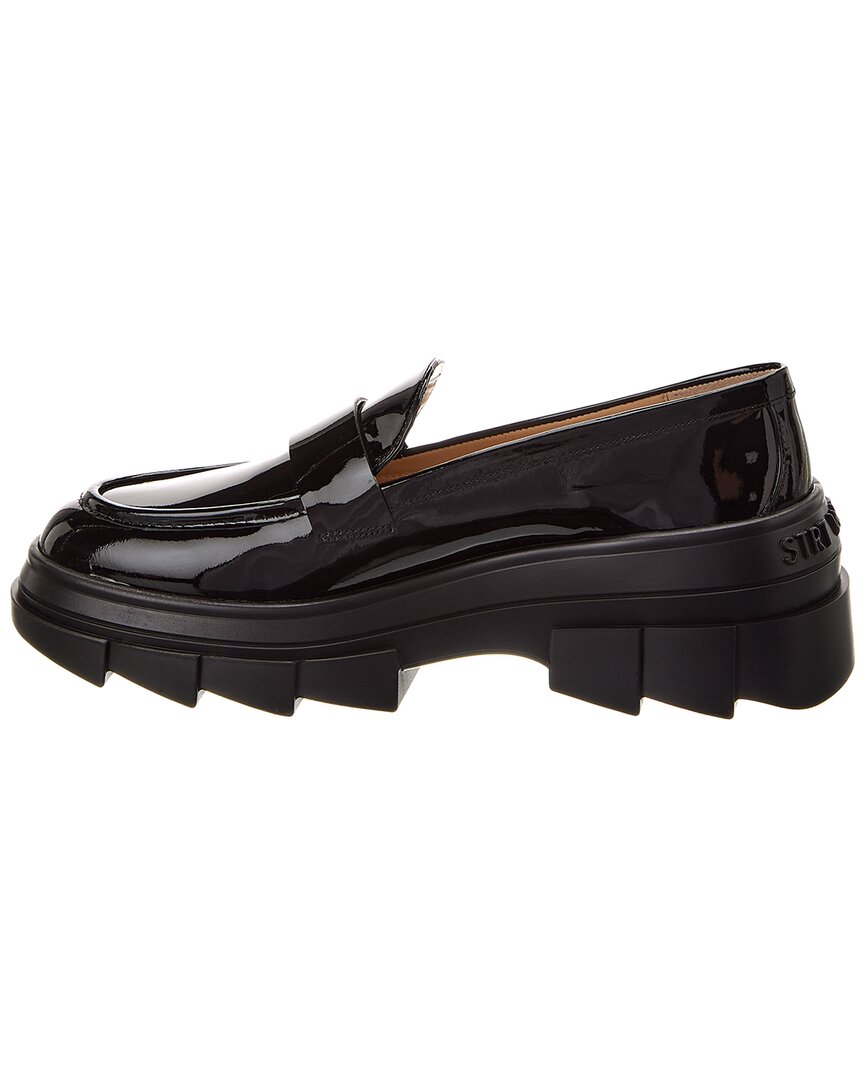 BLK Black-
