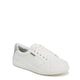 White / Oyster