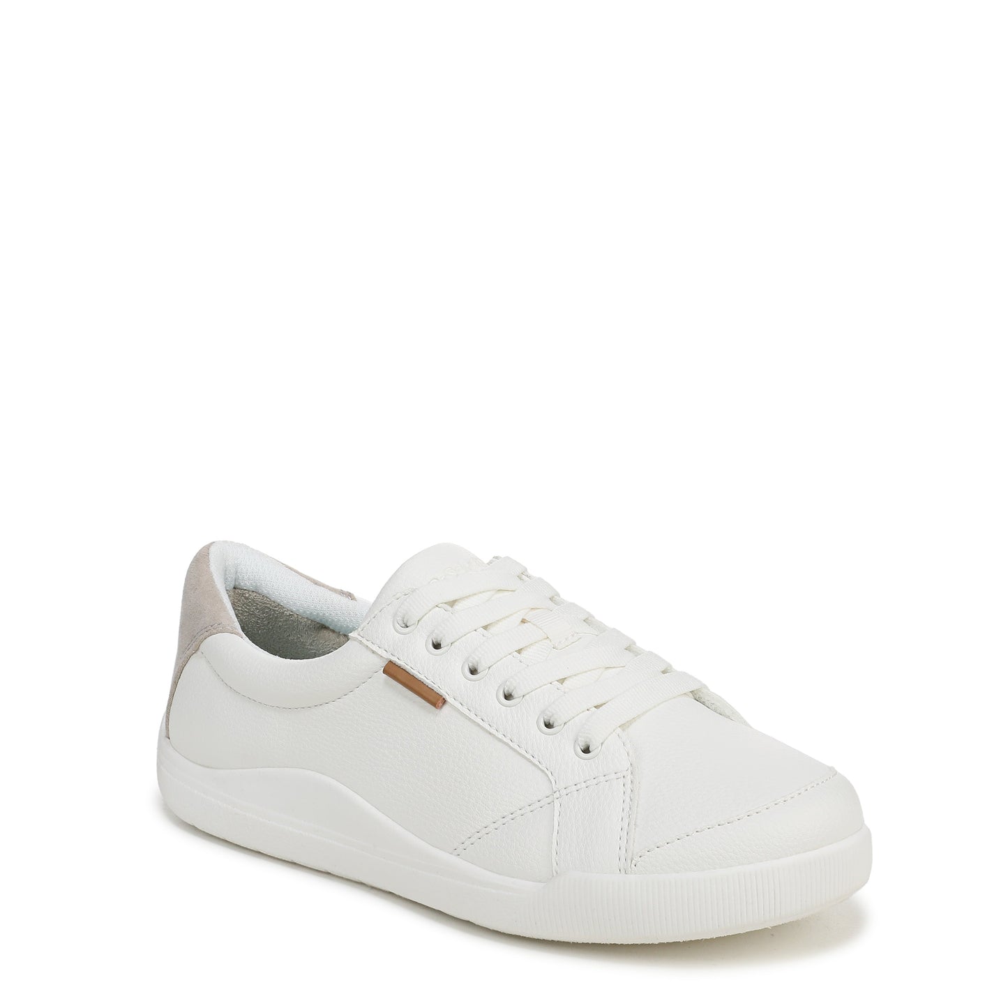 White / Oyster