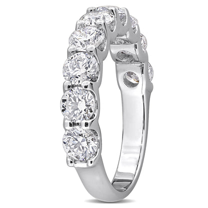 White-