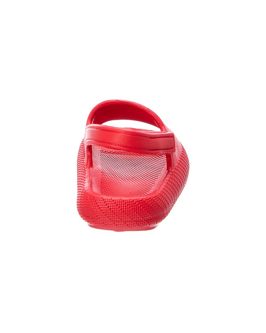 RED-