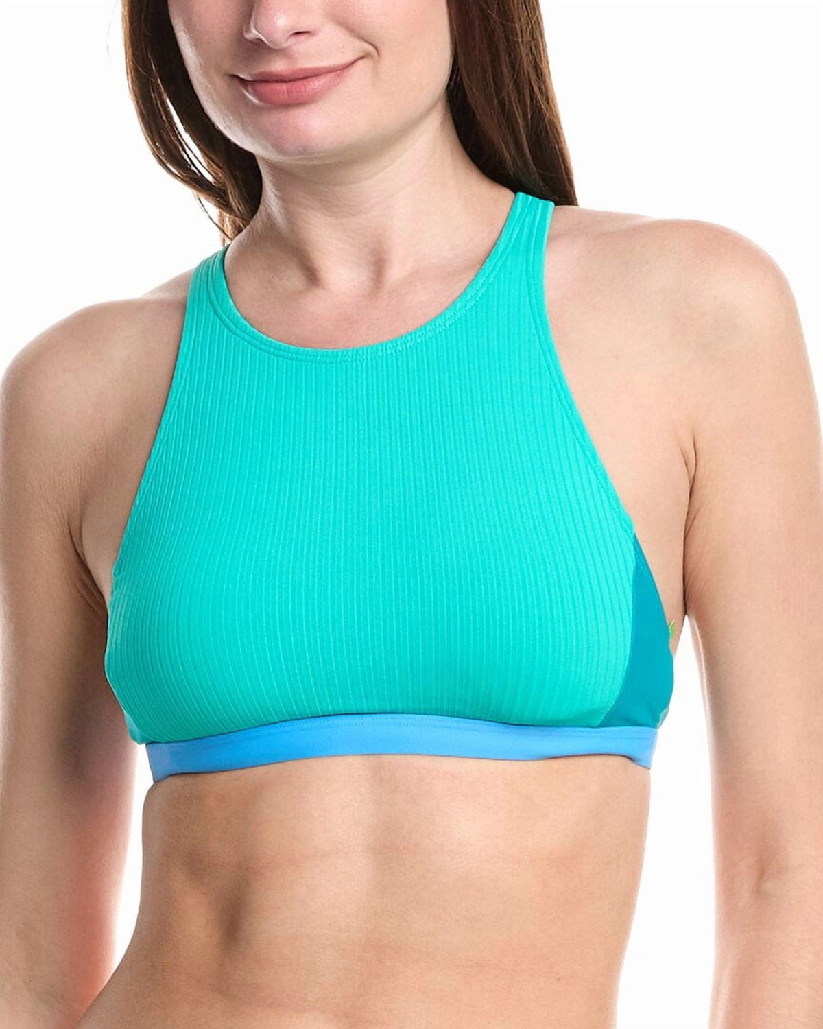 PLASTIC TEAL (PTL)-