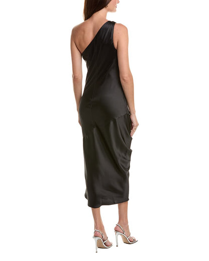 199-BLACK-
