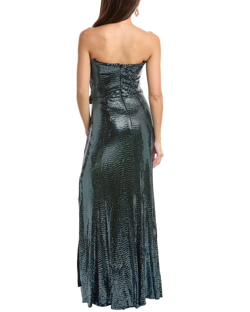 6865-STORM BLUE-