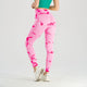 Rose Pink