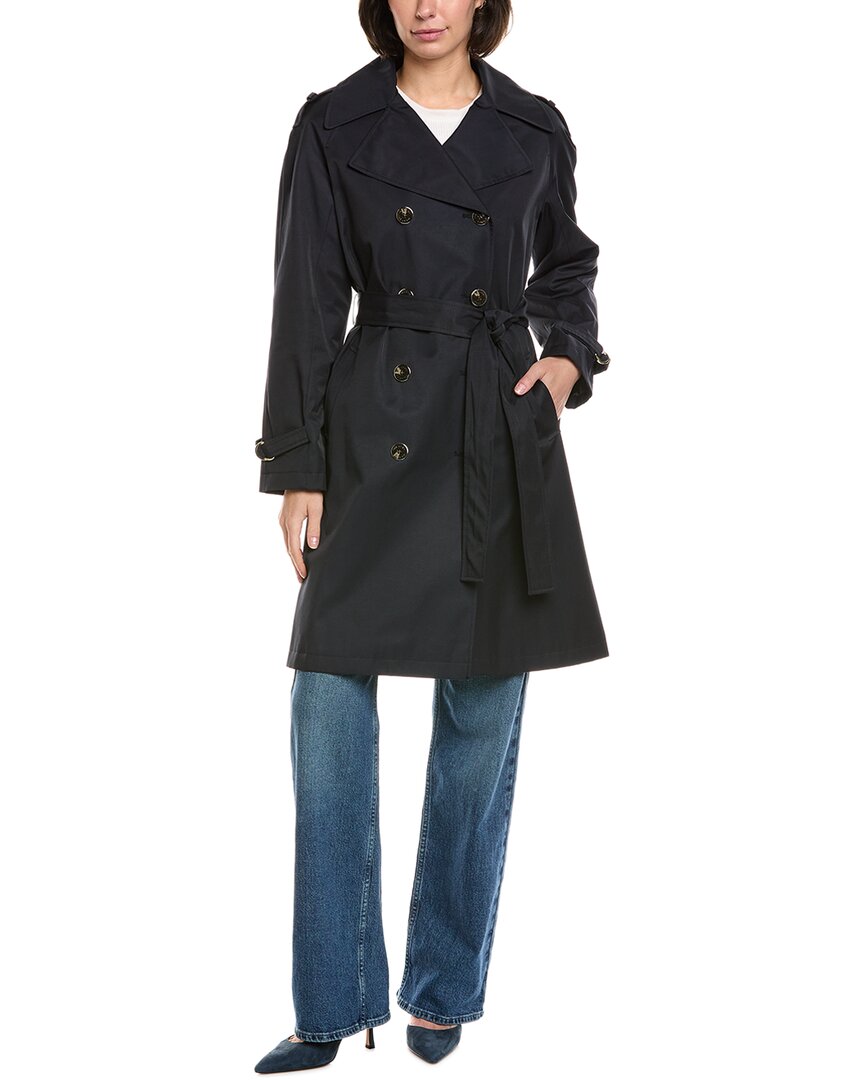 4AC-NAVY-