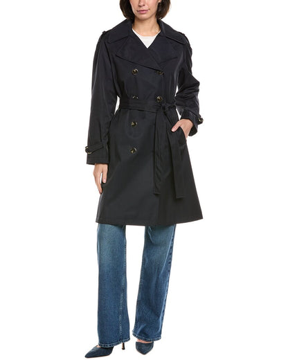 4AC-NAVY-
