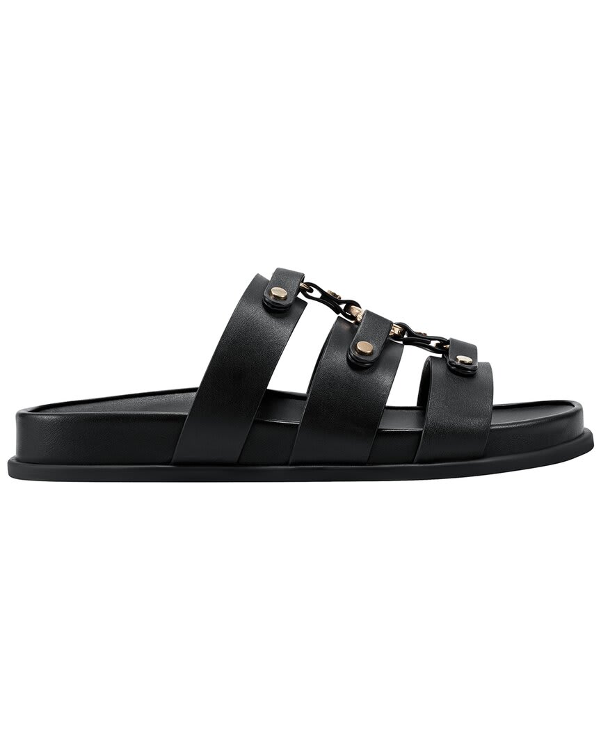 BLACK-