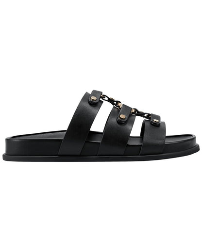 BLACK-