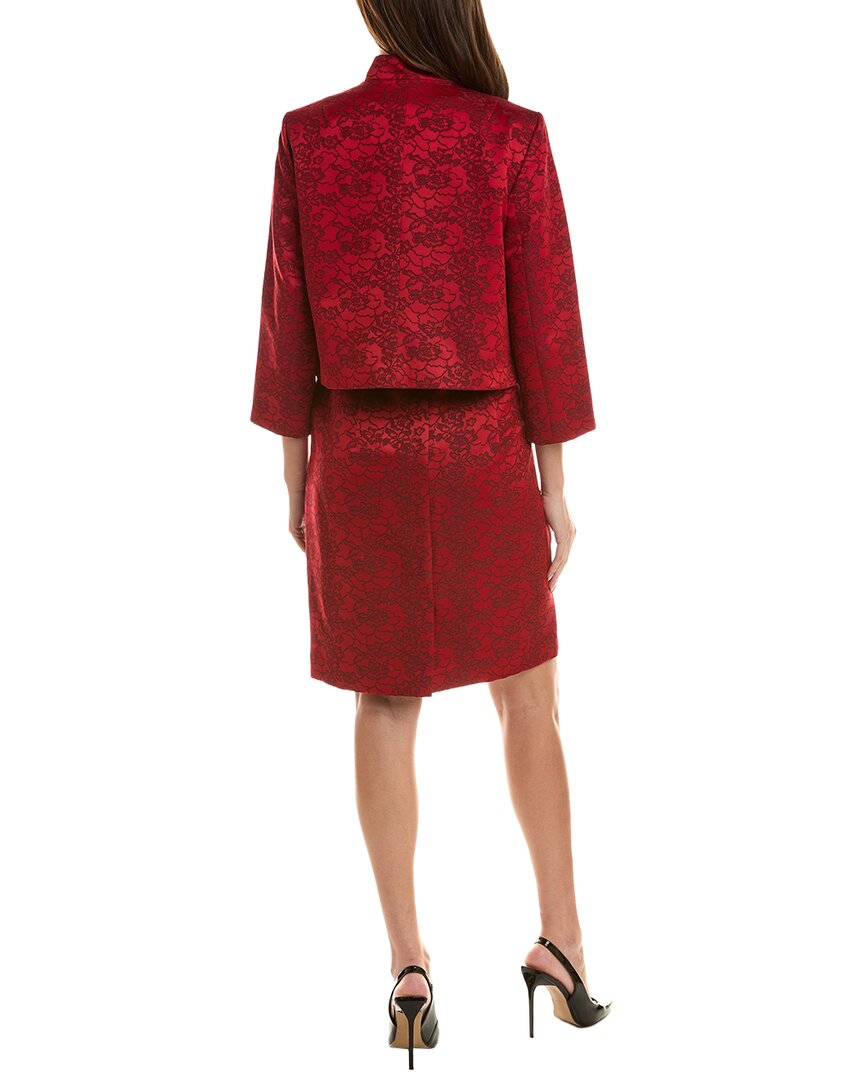 CHERRY MULTI-