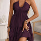Dark Purple