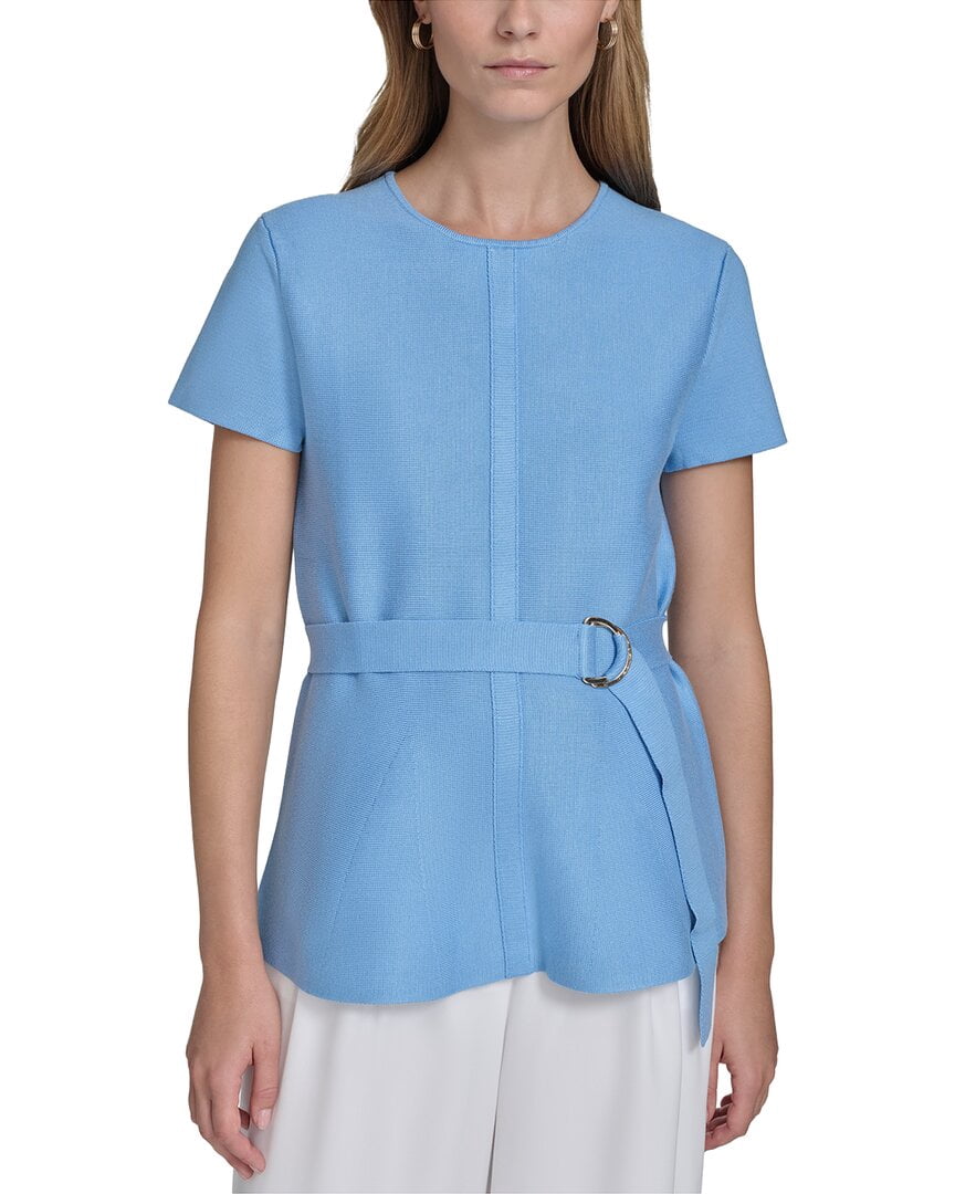CNF-CORNFLOWER (BLUE)-
