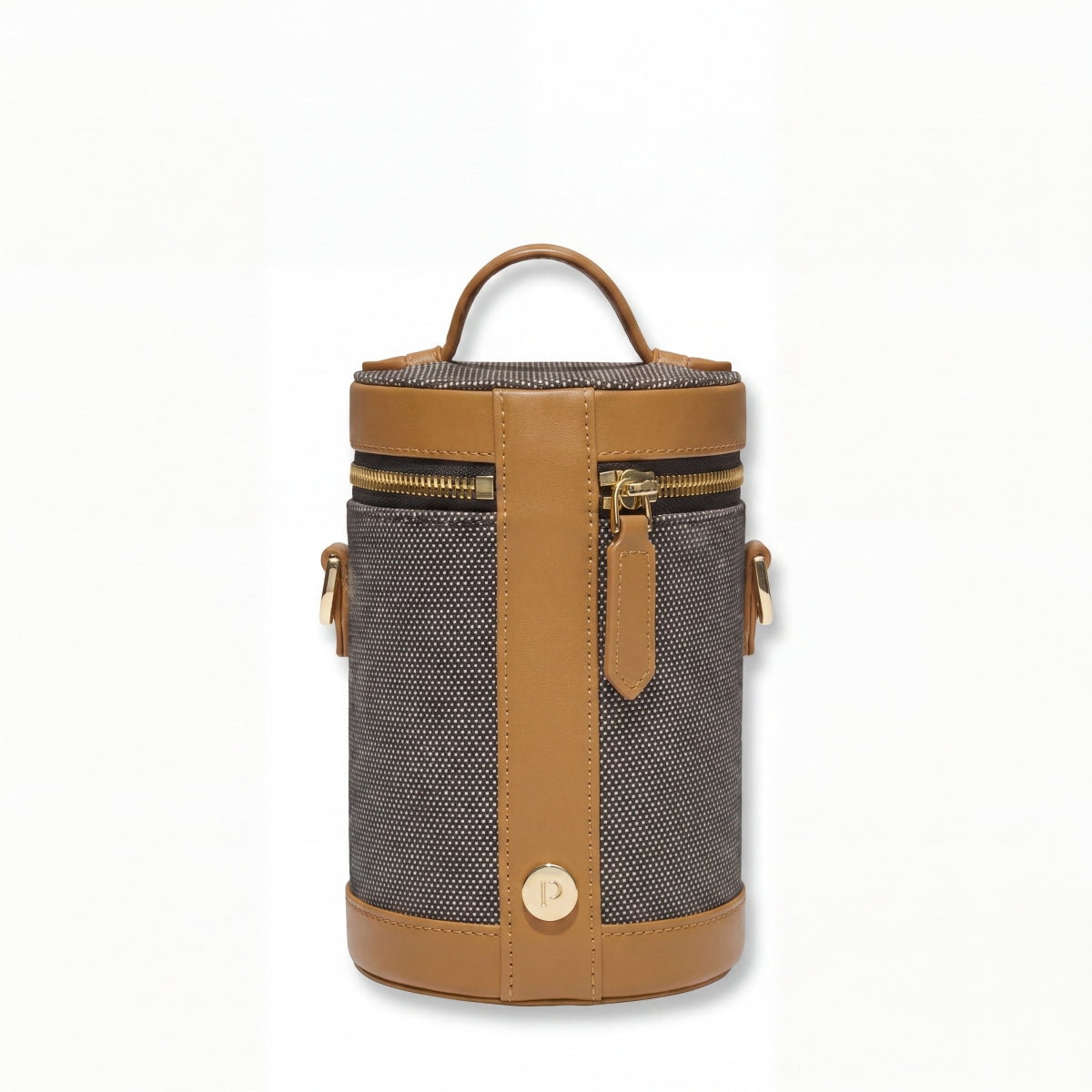 Sandstone Black-