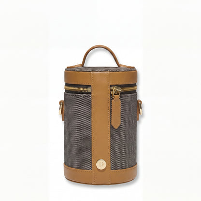Sandstone Black-